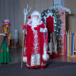 24-01-03-Emeliny-smeshilki-19