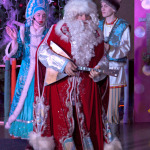 24-01-03-Emeliny-smeshilki-20
