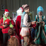 24-01-03-Emeliny-smeshilki-23