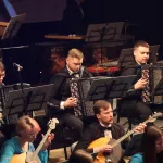 25-03-30-Fabrika-gryoz-06