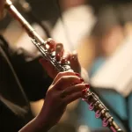 25-03-30-Fabrika-gryoz-10