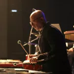 25-03-30-Fabrika-gryoz-13