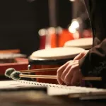 25-03-30-Fabrika-gryoz-14