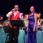 25-03-30-Fabrika-gryoz-18