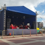 23-08-27-Festival-orkestrov-horov-02