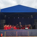 23-08-27-Festival-orkestrov-horov-03