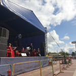 23-08-27-Festival-orkestrov-horov-04