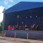 23-08-27-Festival-orkestrov-horov-06