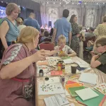 25-06-12-Fetival-Den-Rossii-02