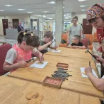 25-06-12-Fetival-Den-Rossii-03