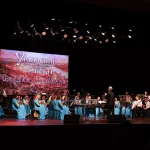 25-06-12-Fetival-Den-Rossii-05