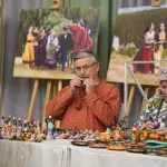 25-06-12-Fetival-Den-Rossii-07