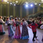 25-06-12-Fetival-Den-Rossii-10