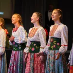 25-06-12-Fetival-Den-Rossii-11