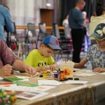 25-06-12-Fetival-Den-Rossii-15