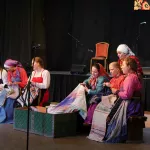 25-06-12-Fetival-Den-Rossii-16