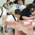 25-06-12-Fetival-Den-Rossii-17