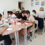 25-06-12-Fetival-Den-Rossii-18