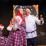 25-06-12-Fetival-Den-Rossii-19
