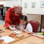 25-06-12-Fetival-Den-Rossii-22
