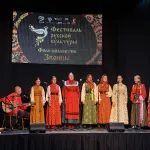 25-06-12-Fetival-Den-Rossii-23