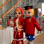 25-06-12-Fetival-Den-Rossii-24