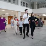 25-06-12-Fetival-Den-Rossii-26