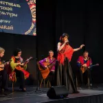 25-06-12-Fetival-Den-Rossii-29