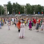25-06-12-Fetival-Den-Rossii-30
