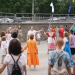 25-06-12-Fetival-Den-Rossii-31