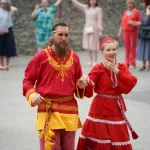 25-06-12-Fetival-Den-Rossii-32