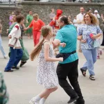 25-06-12-Fetival-Den-Rossii-33