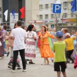 25-06-12-Fetival-Den-Rossii-34