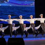 25-06-12-Fetival-Den-Rossii-39