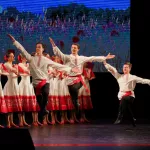 25-06-12-Fetival-Den-Rossii-41