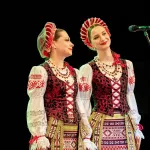 25-11-01-03-Zhivoi-golos-Urala-08