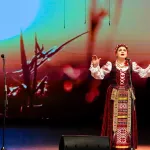 25-11-01-03-Zhivoi-golos-Urala-09