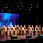25-11-01-03-Zhivoi-golos-Urala-10