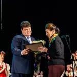 25-11-01-03-Zhivoi-golos-Urala-12