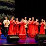 25-11-01-03-Zhivoi-golos-Urala-15