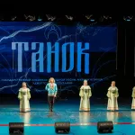 25-11-01-03-Zhivoi-golos-Urala-16