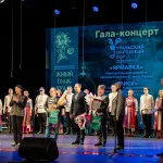 25-11-01-03-Zhivoi-golos-Urala-22
