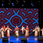 25-11-01-03-Zhivoi-golos-Urala-23