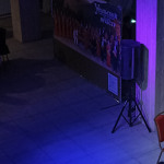 23-02-02-Film-stoit-poslushat-06