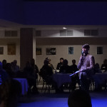 23-02-02-Film-stoit-poslushat-19