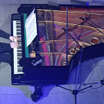 23-04-06-Neoklassika-17