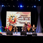23-05-13-Kazachok-01