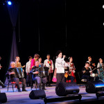 23-05-13-Kazachok-02