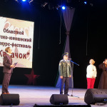 23-05-13-Kazachok-03