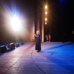 23-05-13-Kazachok-04